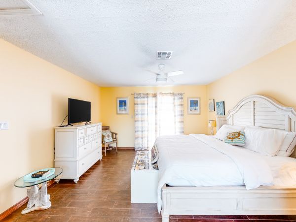 The Florida Keys Home 1021743