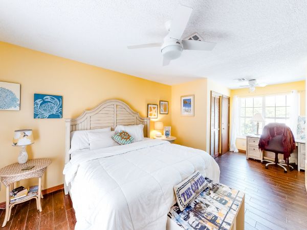 The Florida Keys Home 1021743