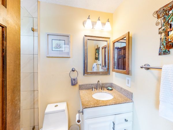 The Florida Keys Home 1021743