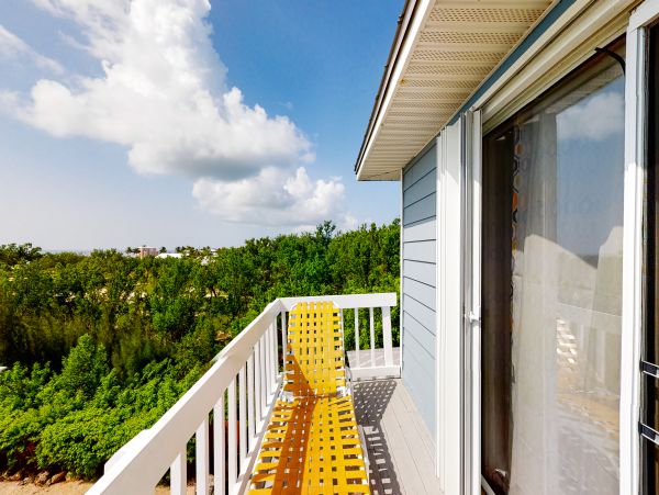 The Florida Keys Home 1021743