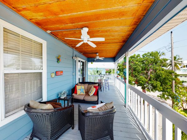 The Florida Keys Home 1021743