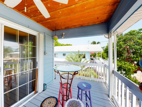 The Florida Keys Home 1021743