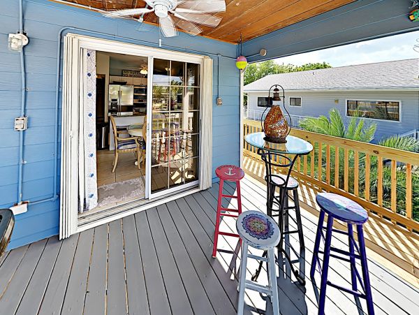 The Florida Keys Home 1021743