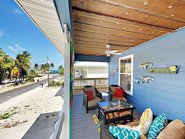 The Florida Keys Home 1021743