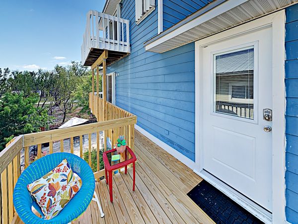The Florida Keys Home 1021743