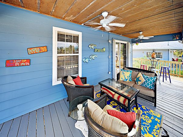 The Florida Keys Home 1021743