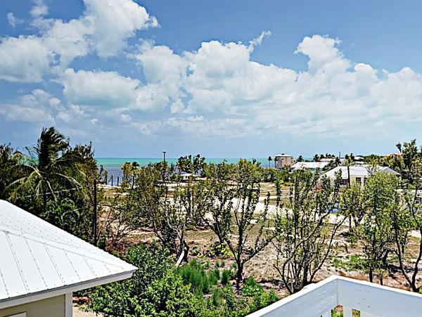 The Florida Keys Home 1021743