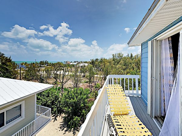 The Florida Keys Home 1021743