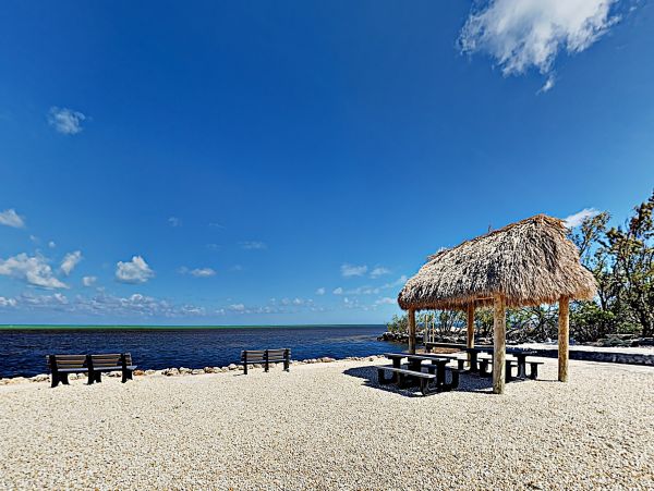 The Florida Keys Home 1021743
