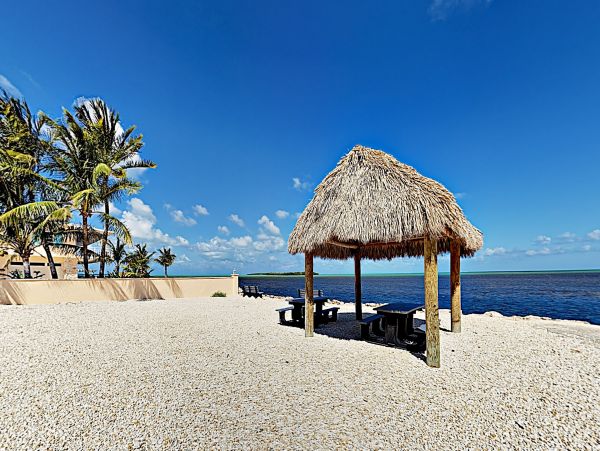 The Florida Keys Home 1021743