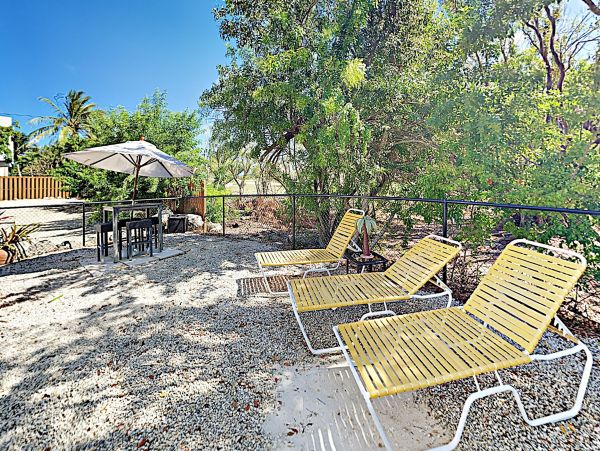 The Florida Keys Home 1021743