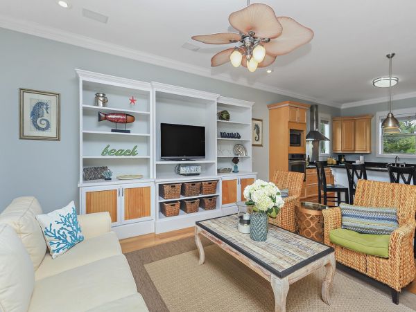 Beaches Of South Walton Home 1021744