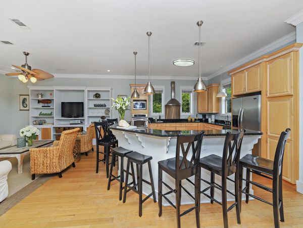 Beaches Of South Walton Home 1021744