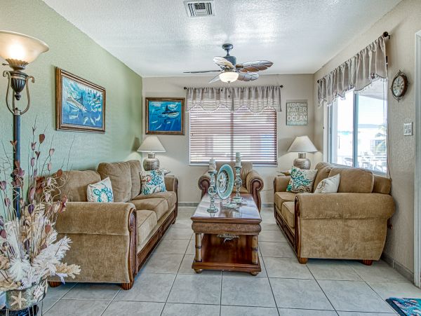 The Florida Keys Condo 1021745