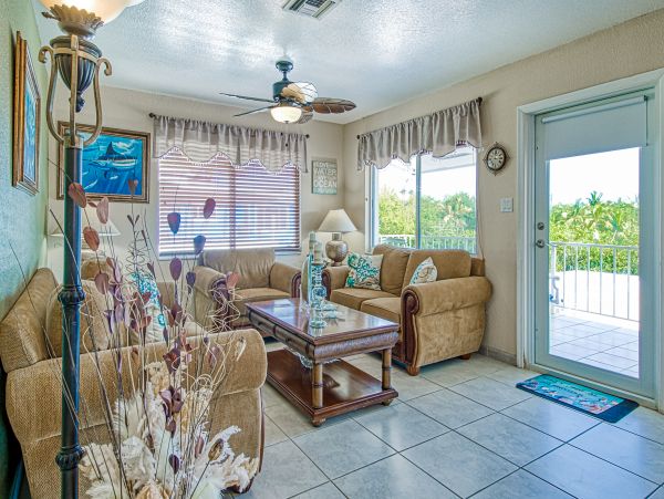 The Florida Keys Condo 1021745
