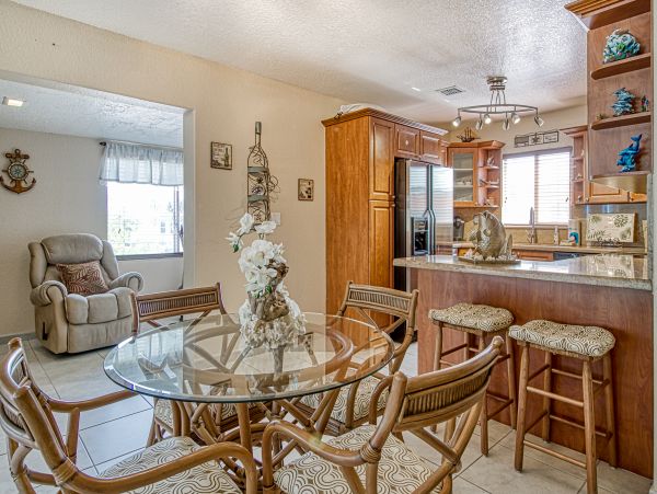 The Florida Keys Condo 1021745