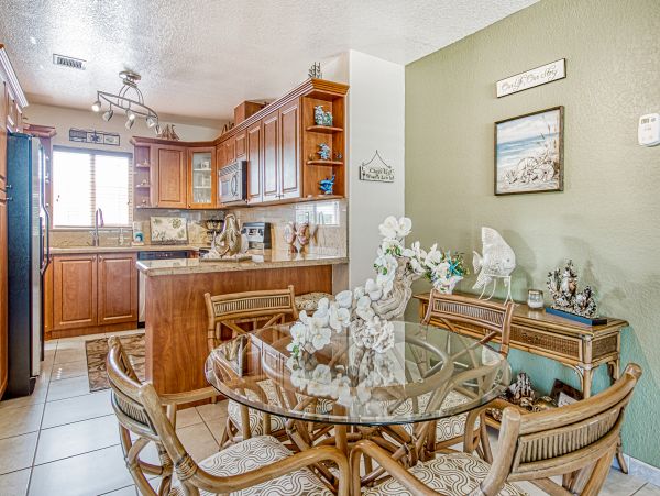 The Florida Keys Condo 1021745