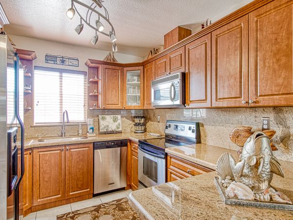 The Florida Keys Condo 1021745