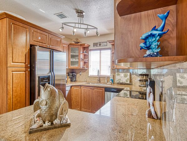 The Florida Keys Condo 1021745