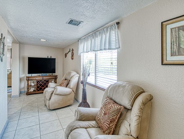 The Florida Keys Condo 1021745