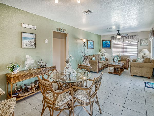 The Florida Keys Condo 1021745