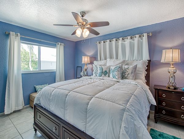 The Florida Keys Condo 1021745