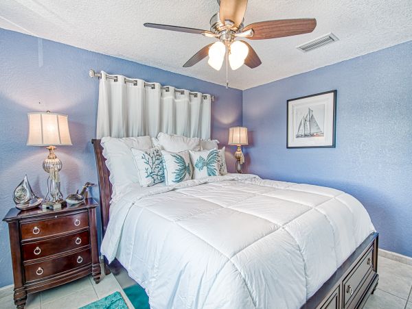 The Florida Keys Condo 1021745