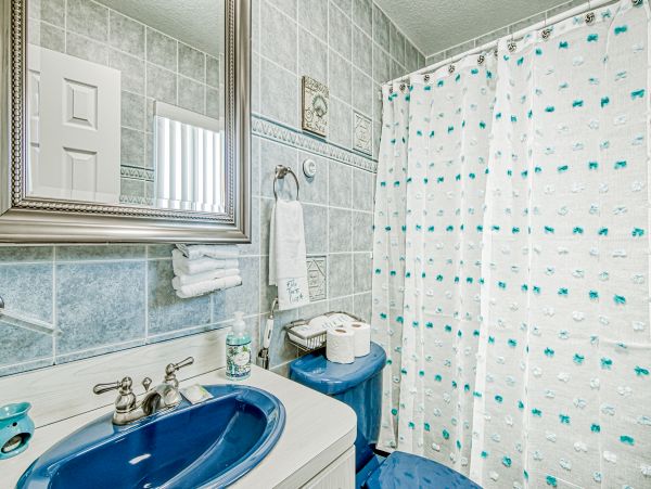 The Florida Keys Condo 1021745