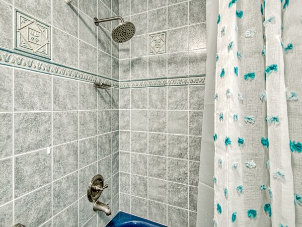 The Florida Keys Condo 1021745