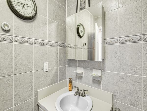 The Florida Keys Condo 1021745