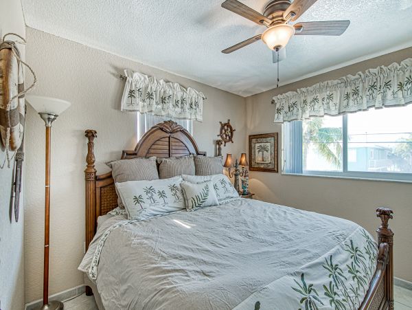 The Florida Keys Condo 1021745