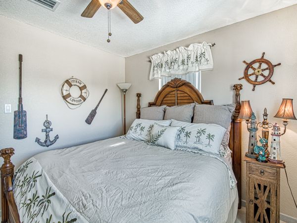 The Florida Keys Condo 1021745