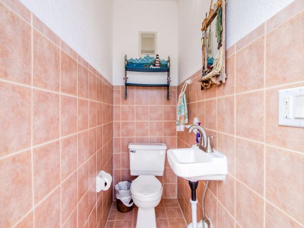 The Florida Keys Condo 1021745