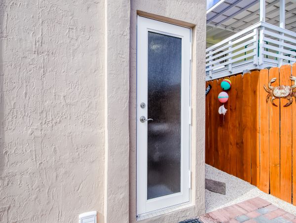 The Florida Keys Condo 1021745