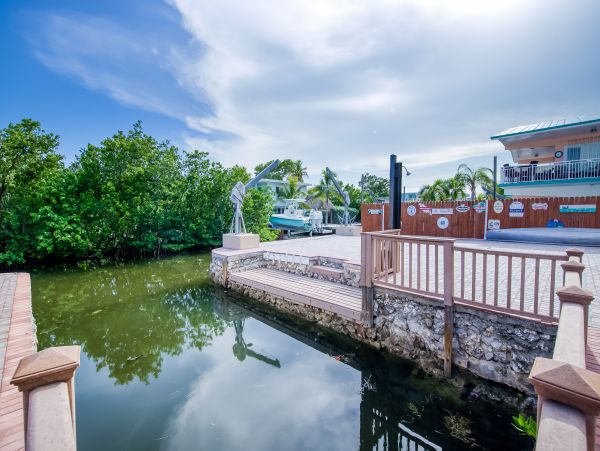 The Florida Keys Condo 1021745