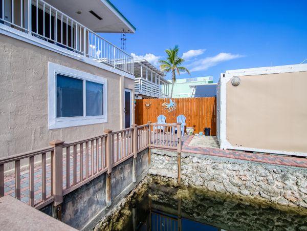 The Florida Keys Condo 1021745