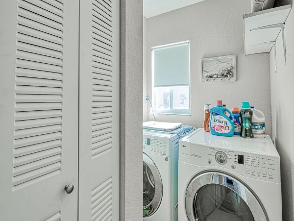 The Florida Keys Condo 1021745