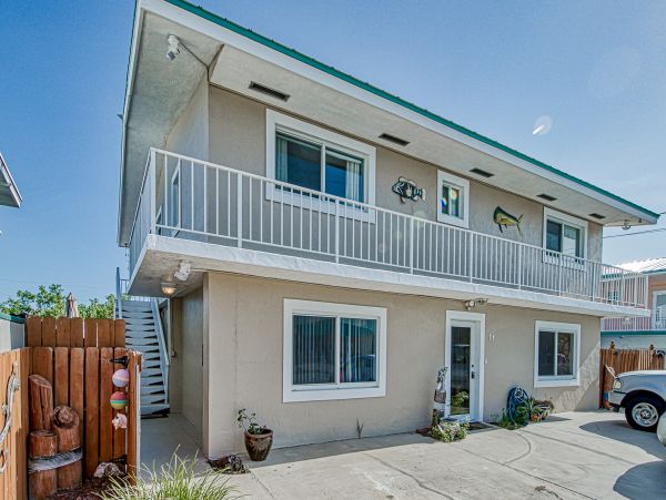 The Florida Keys Condo 1021745