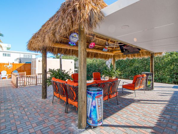The Florida Keys Condo 1021745