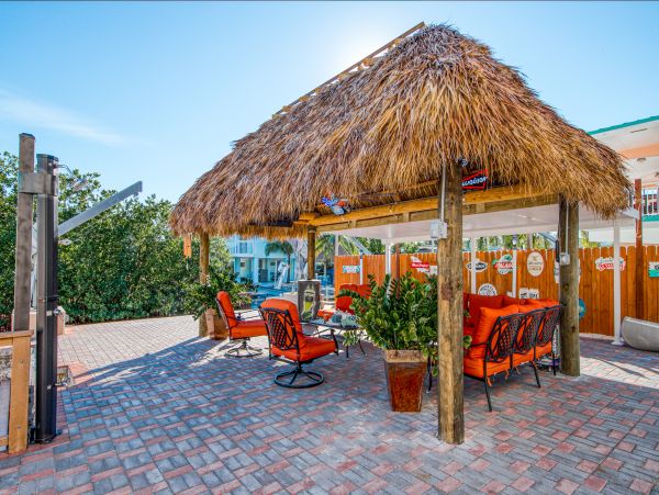 The Florida Keys Condo 1021745