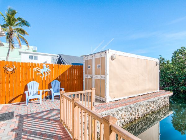 The Florida Keys Condo 1021745