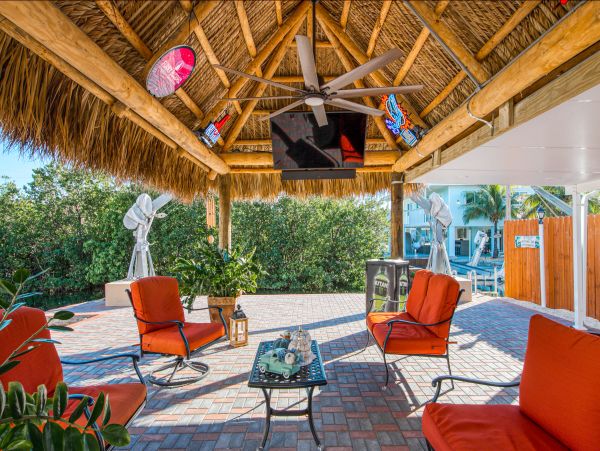 The Florida Keys Condo 1021745