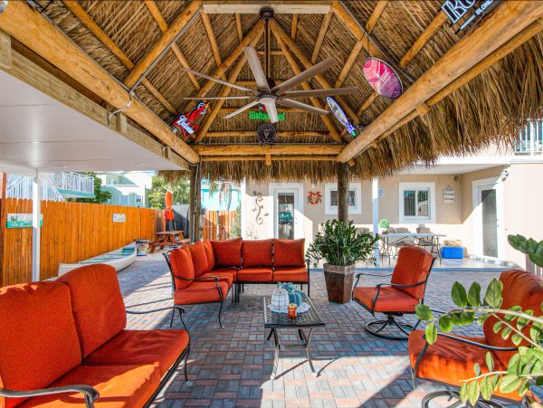 The Florida Keys Condo 1021745