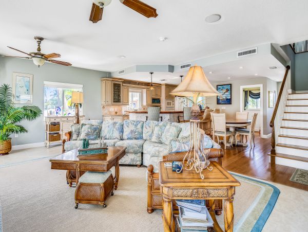 The Florida Keys Home 1021746