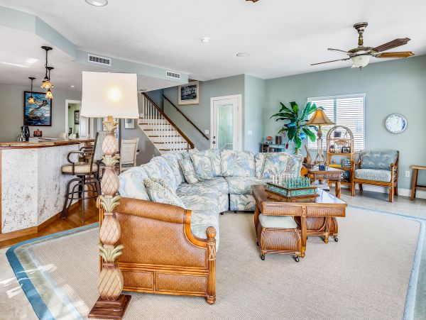 The Florida Keys Home 1021746