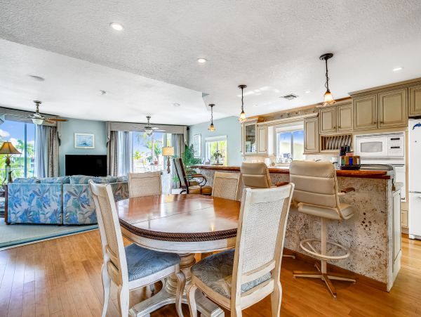 The Florida Keys Home 1021746