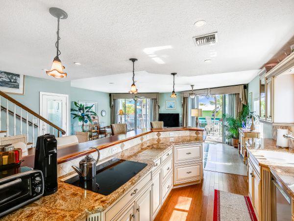 The Florida Keys Home 1021746