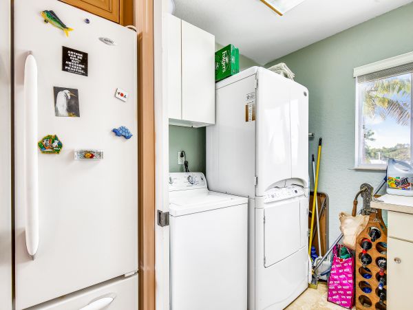 The Florida Keys Home 1021746