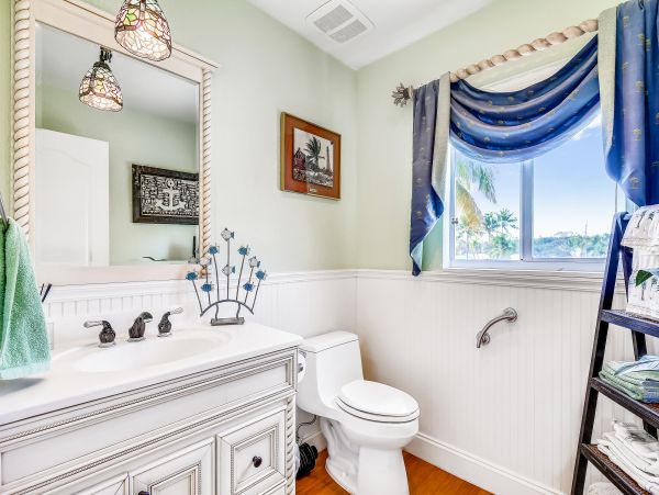 The Florida Keys Home 1021746