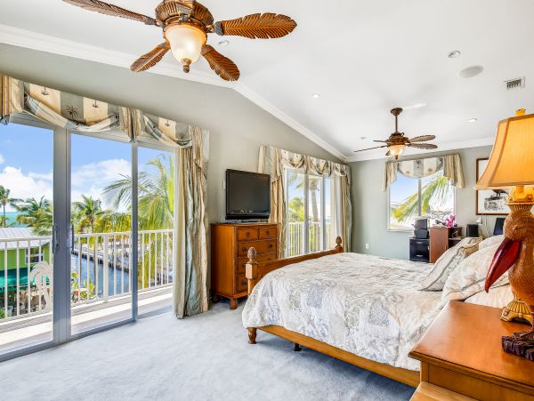 The Florida Keys Home 1021746